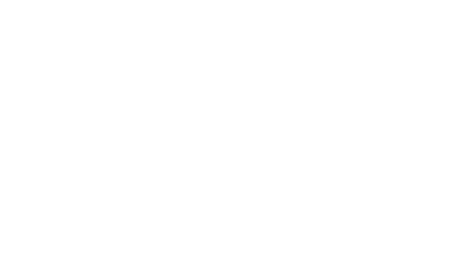 Sceene